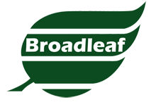 Broadleaf Logo
